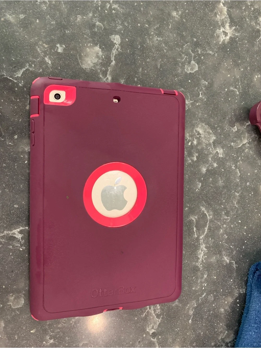 I pad mini 2 cases